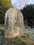 image of grave number 725470